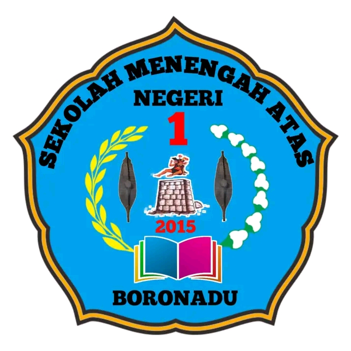 Logo Sekolah