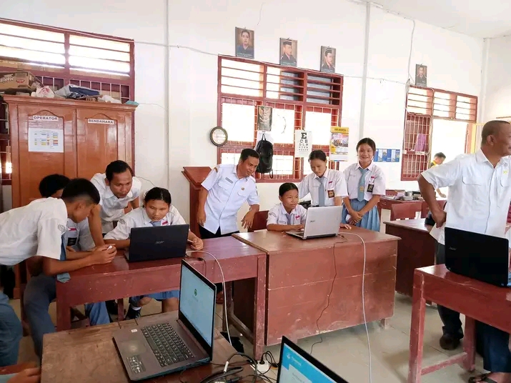 Seminar